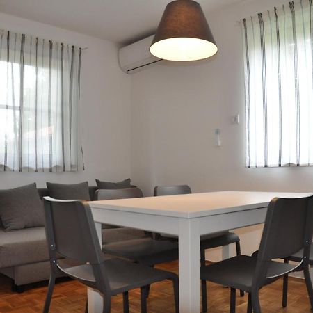Apartma Julija Hiska 59 Чатеж-об-Сави Экстерьер фото