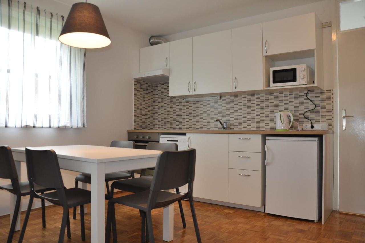 Apartma Julija Hiska 59 Чатеж-об-Сави Экстерьер фото