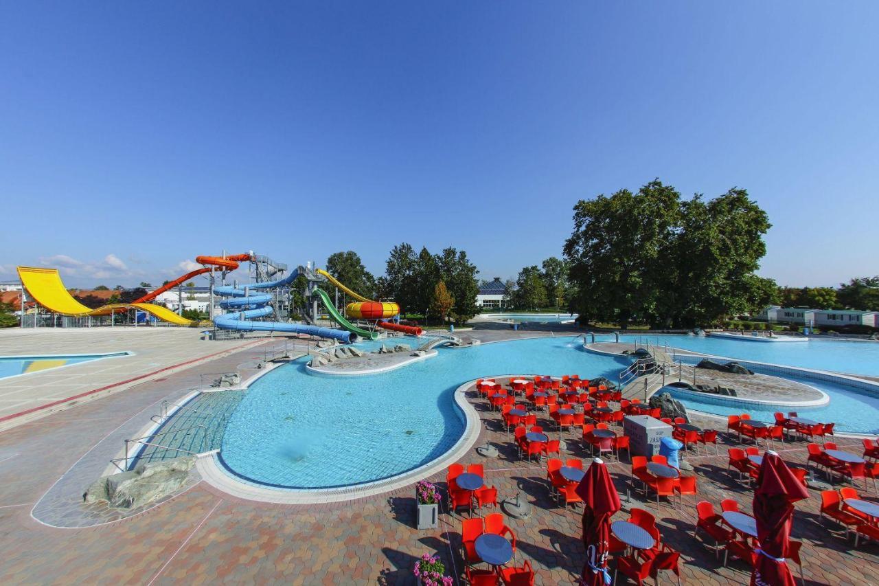 Apartma Julija Hiska 59 Чатеж-об-Сави Экстерьер фото